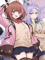 狠狠视频标本 068 漫画作品封面：水墨风格的分镜页面